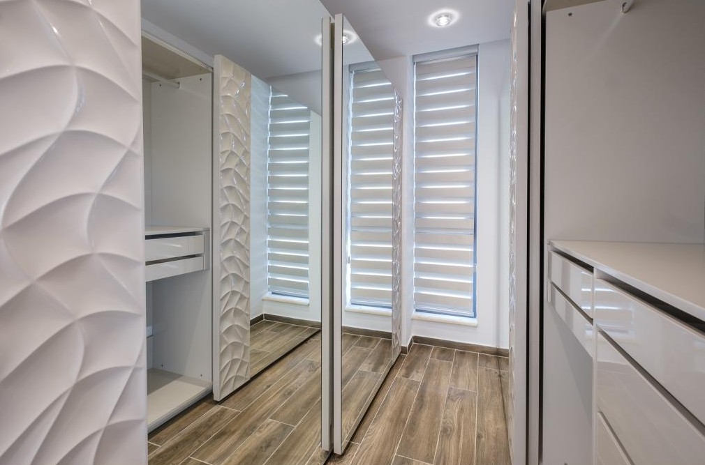 Images of 4-bedroom Detached villa, Peyia, Paphos, Cyprus