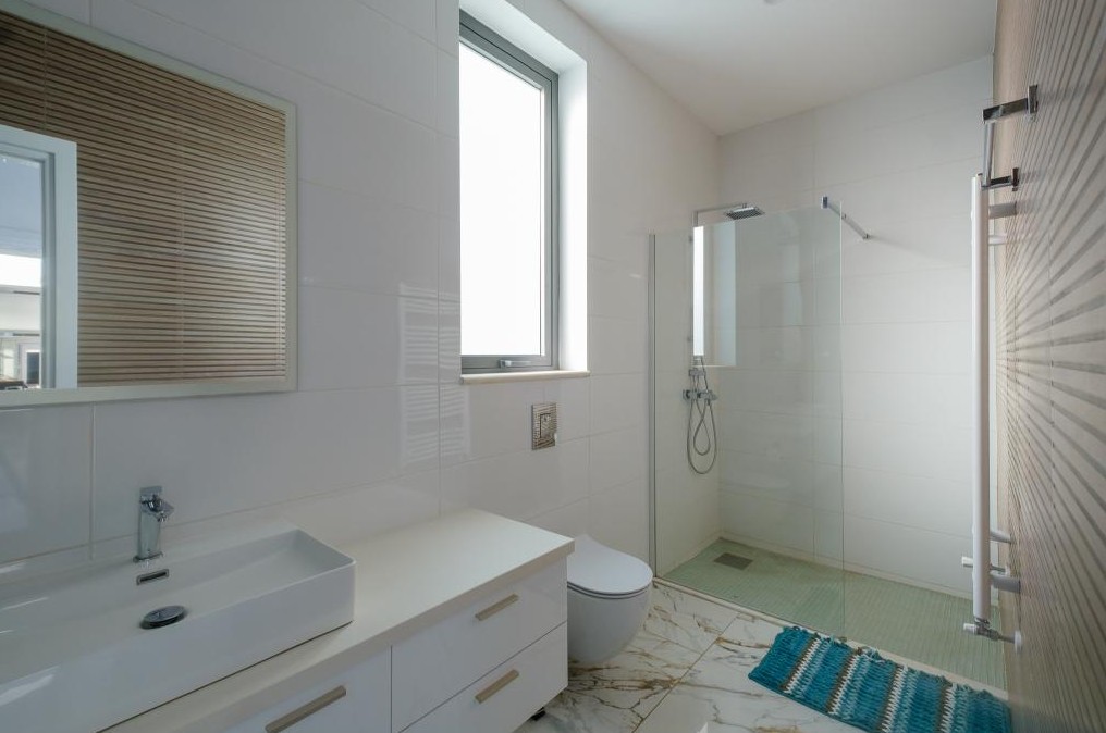 Images of 4-bedroom Detached villa, Peyia, Paphos, Cyprus