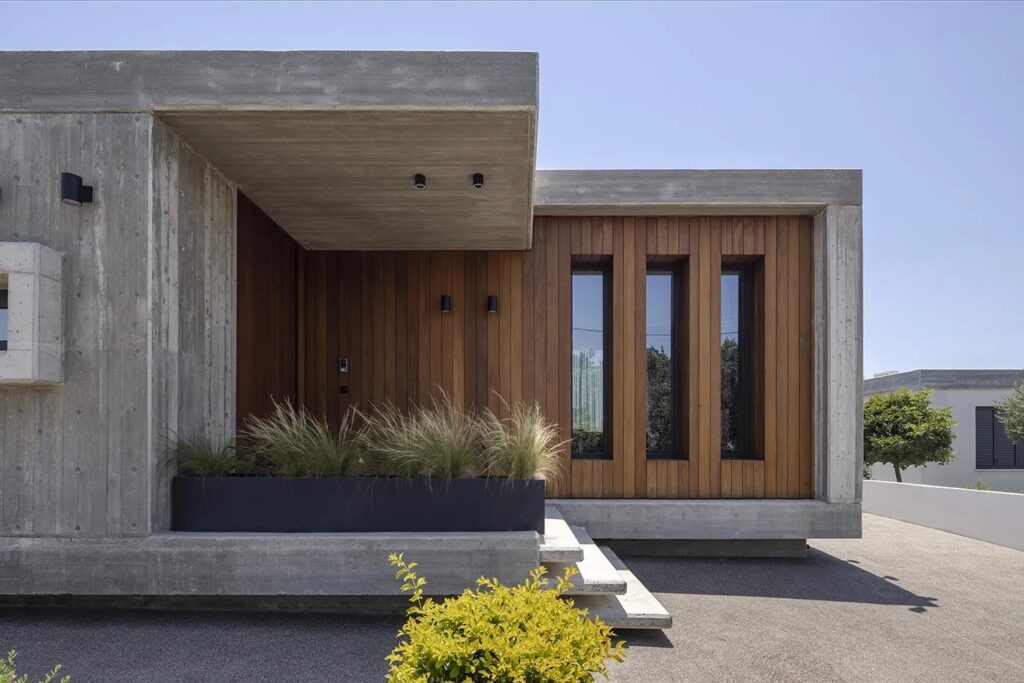 Images of 4-bedroom Bungalow, Ayia Marinouda, Paphos, Cyprus