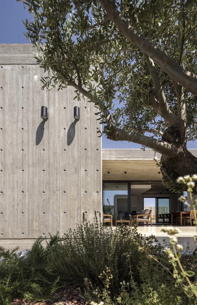 Images of 4-bedroom Bungalow, Ayia Marinouda, Paphos, Cyprus