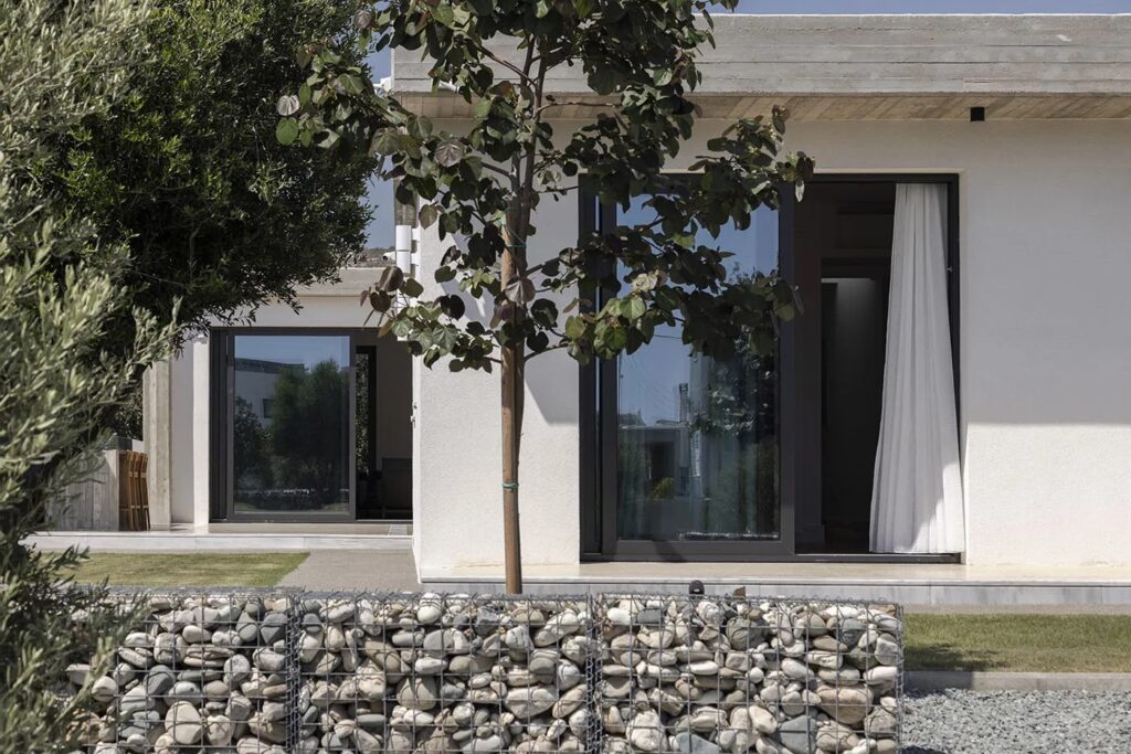 Images of 4-bedroom Bungalow, Ayia Marinouda, Paphos, Cyprus