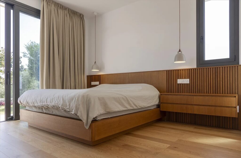 Images of 4-bedroom Bungalow, Ayia Marinouda, Paphos, Cyprus