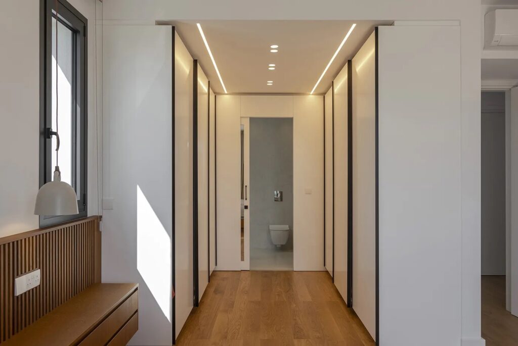 Images of 4-bedroom Bungalow, Ayia Marinouda, Paphos, Cyprus