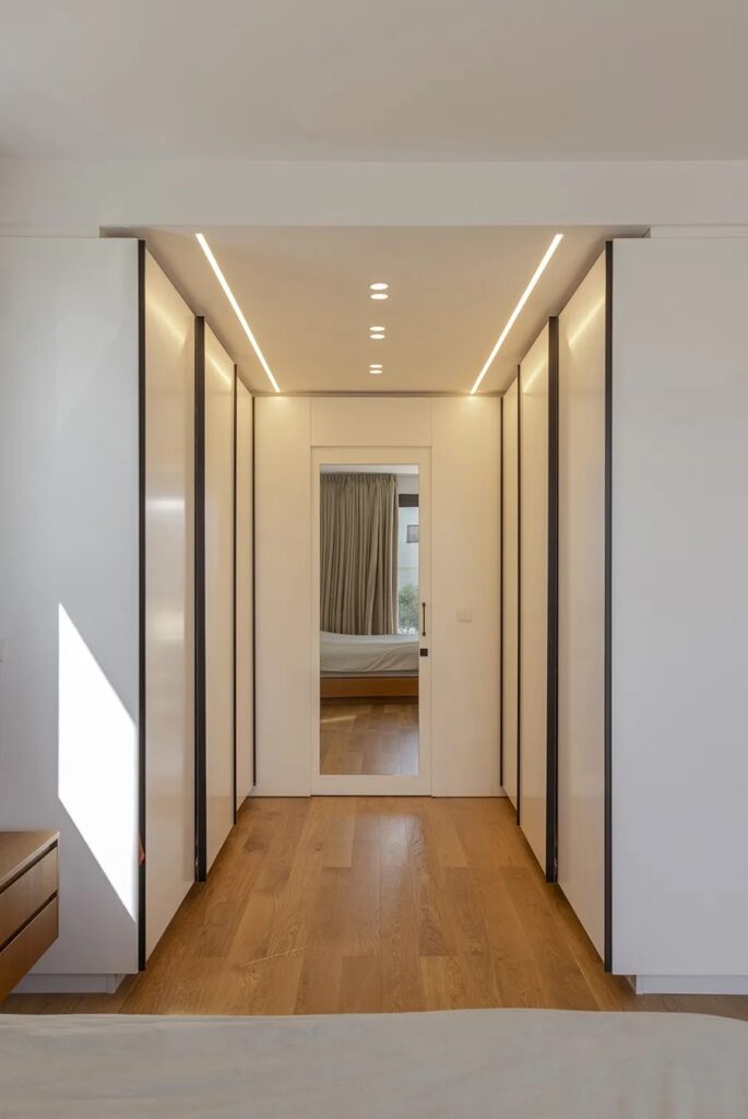 Images of 4-bedroom Bungalow, Ayia Marinouda, Paphos, Cyprus