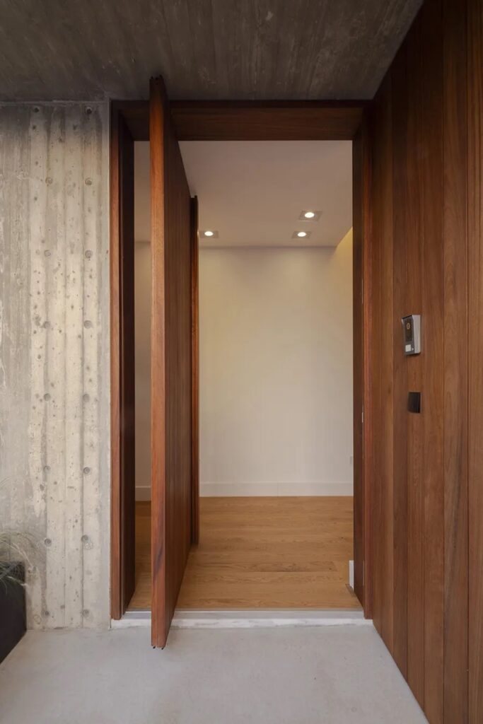 Images of 4-bedroom Bungalow, Ayia Marinouda, Paphos, Cyprus