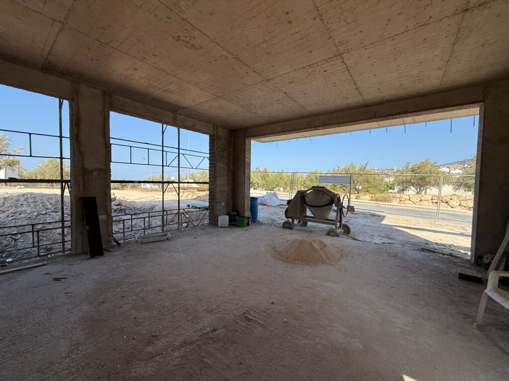 Images of 3-bedroom Detached villa, Peyia, Paphos, Cyprus