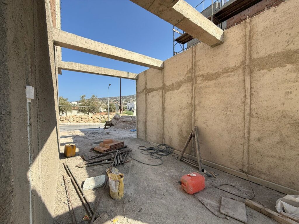 Images of 3-bedroom Detached villa, Peyia, Paphos, Cyprus