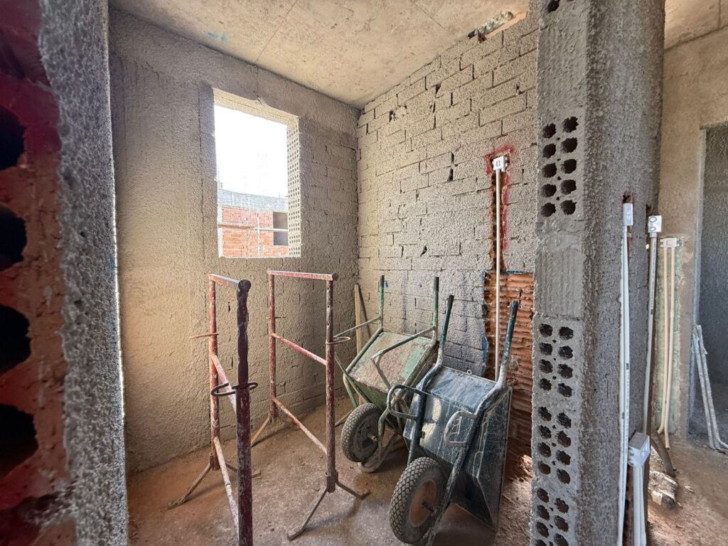 Images of 3-bedroom Detached villa, Peyia, Paphos, Cyprus