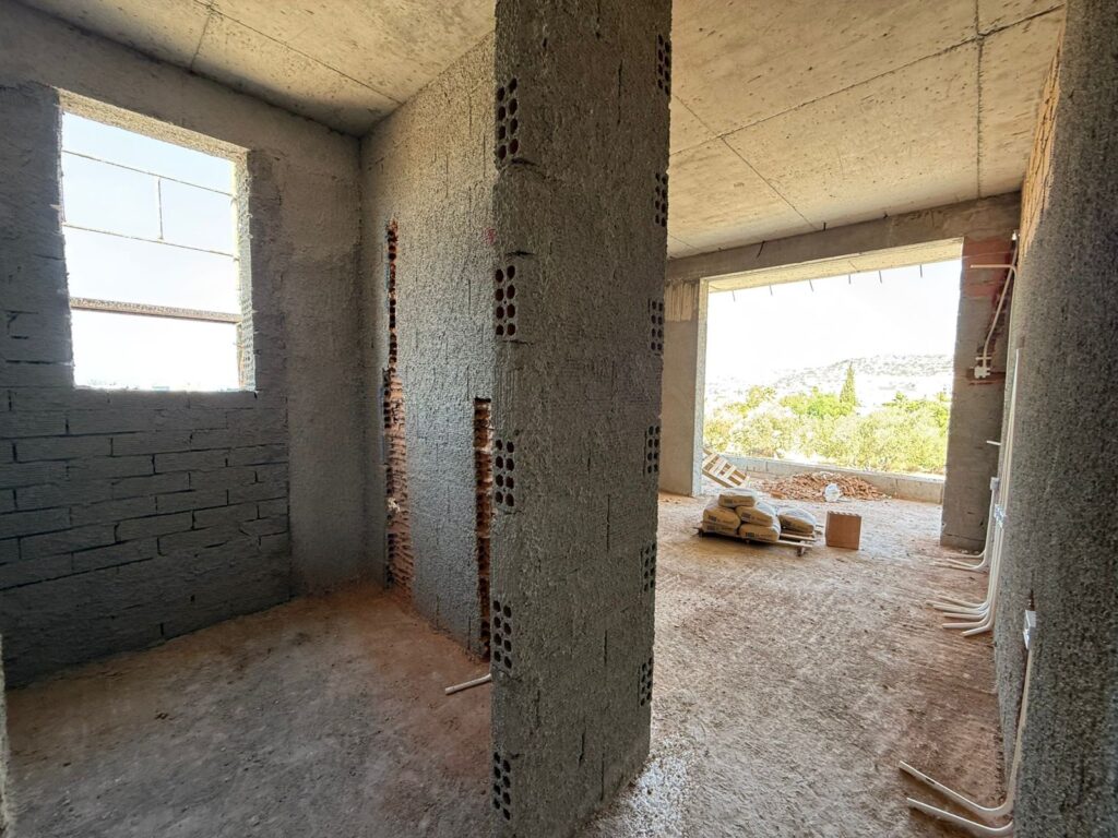 Images of 3-bedroom Detached villa, Peyia, Paphos, Cyprus