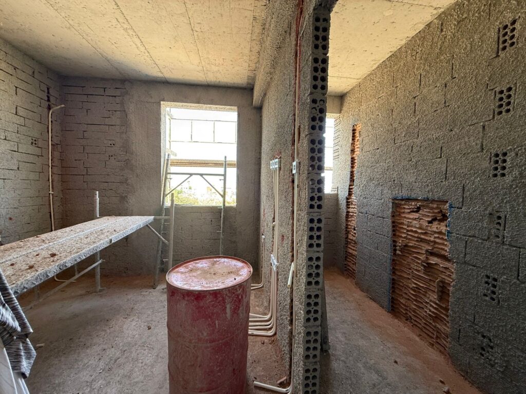 Images of 3-bedroom Detached villa, Peyia, Paphos, Cyprus