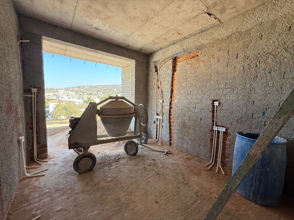 Images of 3-bedroom Detached villa, Peyia, Paphos, Cyprus