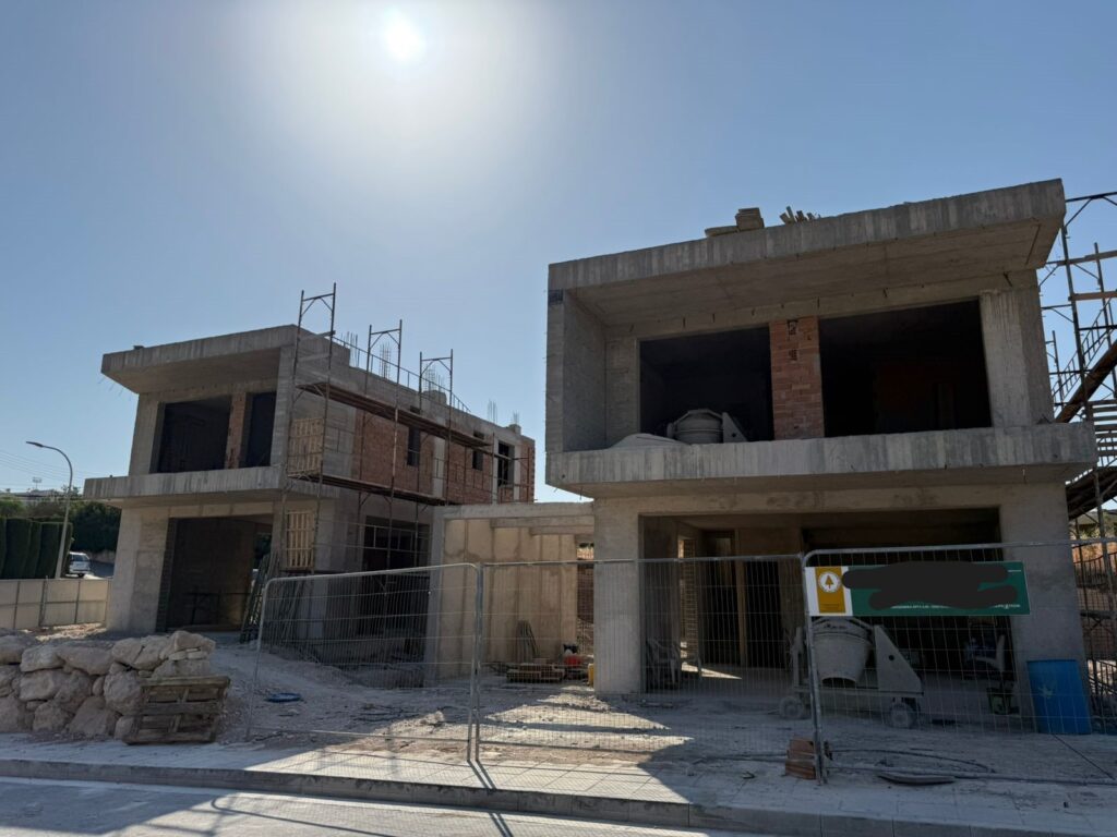 Images of 3-bedroom Detached villa, Peyia, Paphos, Cyprus