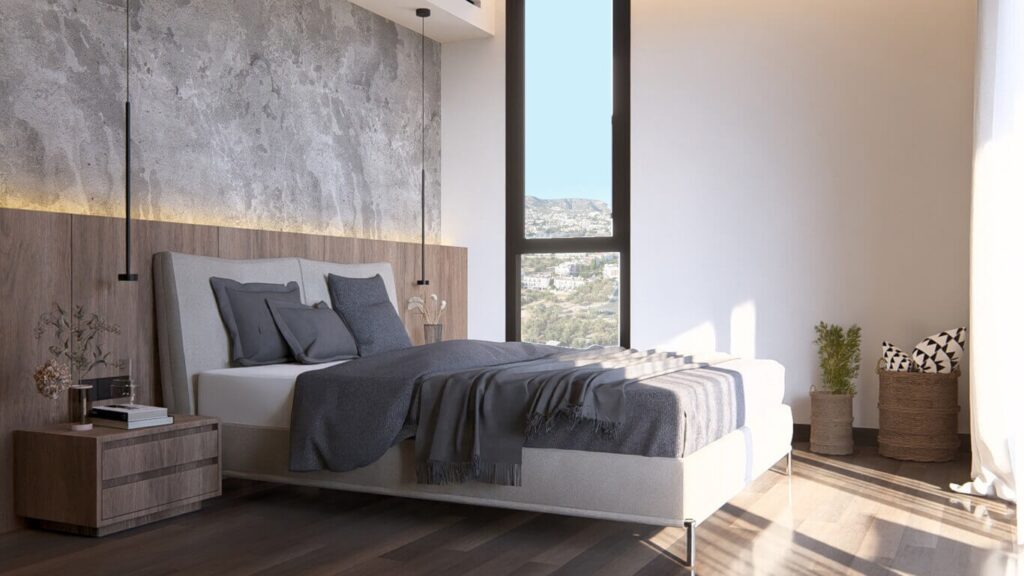 Images of 3-bedroom Detached villa, Peyia, Paphos, Cyprus