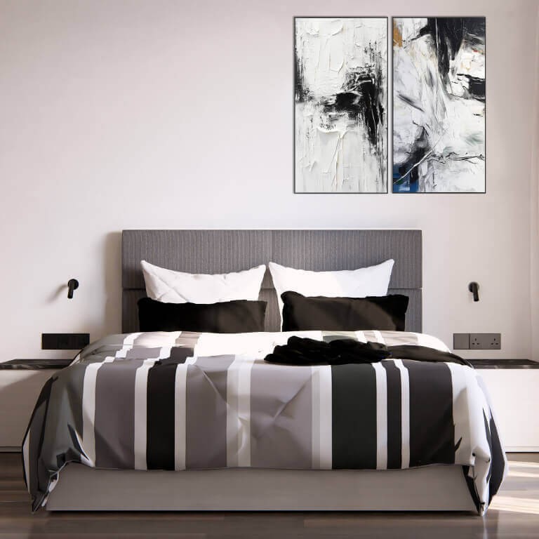 Images of 3-bedroom Detached villa, Peyia, Paphos, Cyprus