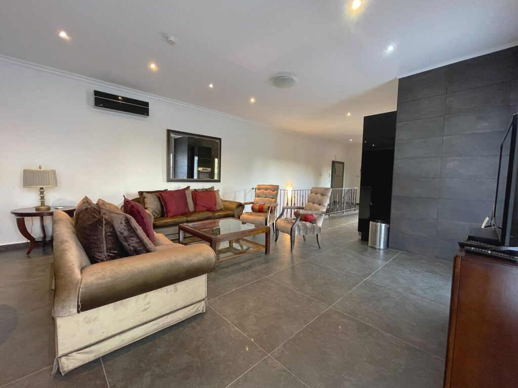 Images of 5-bedroom Detached villa, Kouklia, Paphos, Cyprus