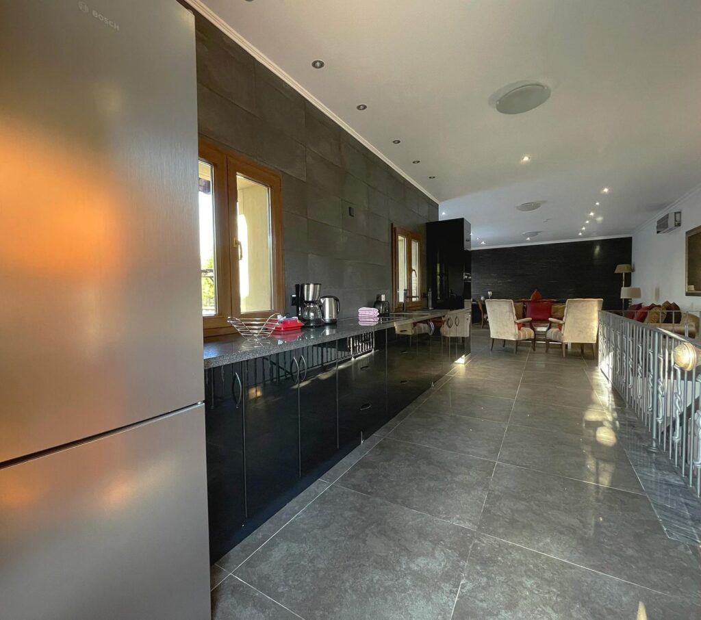 Images of 5-bedroom Detached villa, Kouklia, Paphos, Cyprus