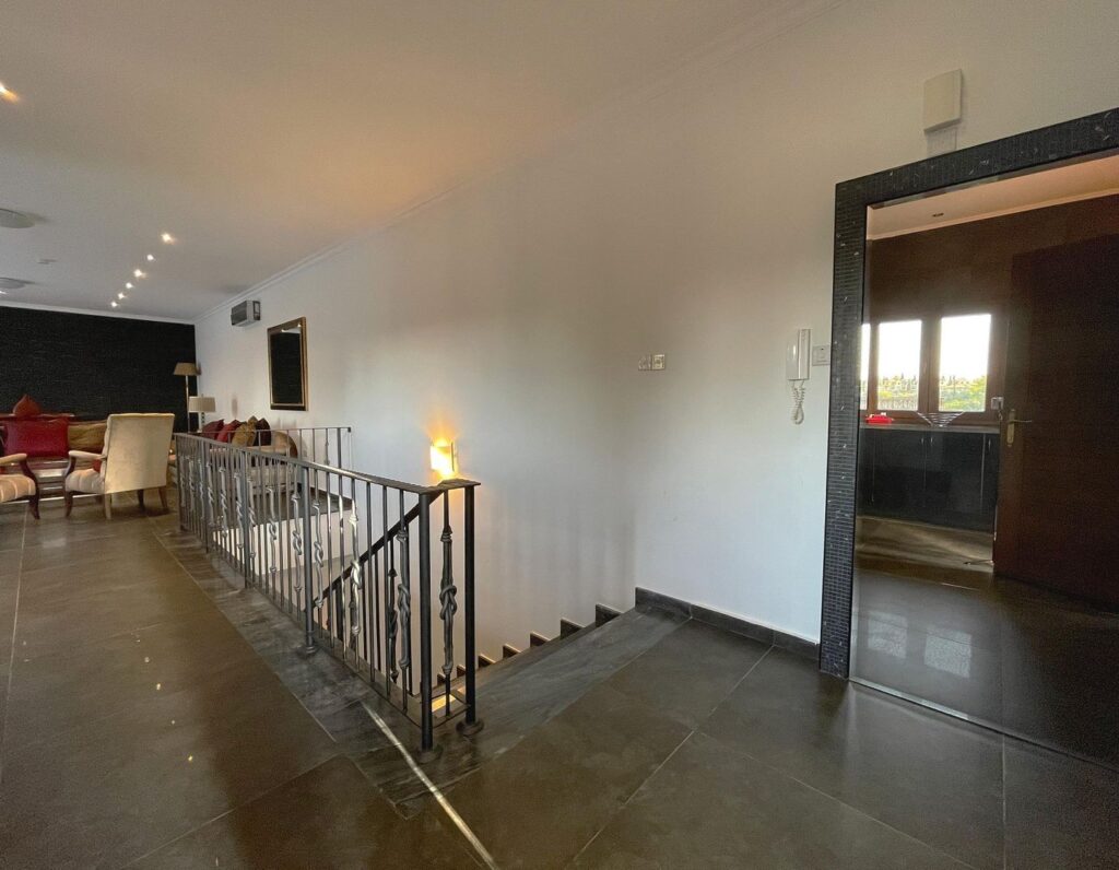 Images of 5-bedroom Detached villa, Kouklia, Paphos, Cyprus