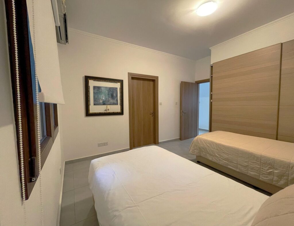 Images of 5-bedroom Detached villa, Kouklia, Paphos, Cyprus