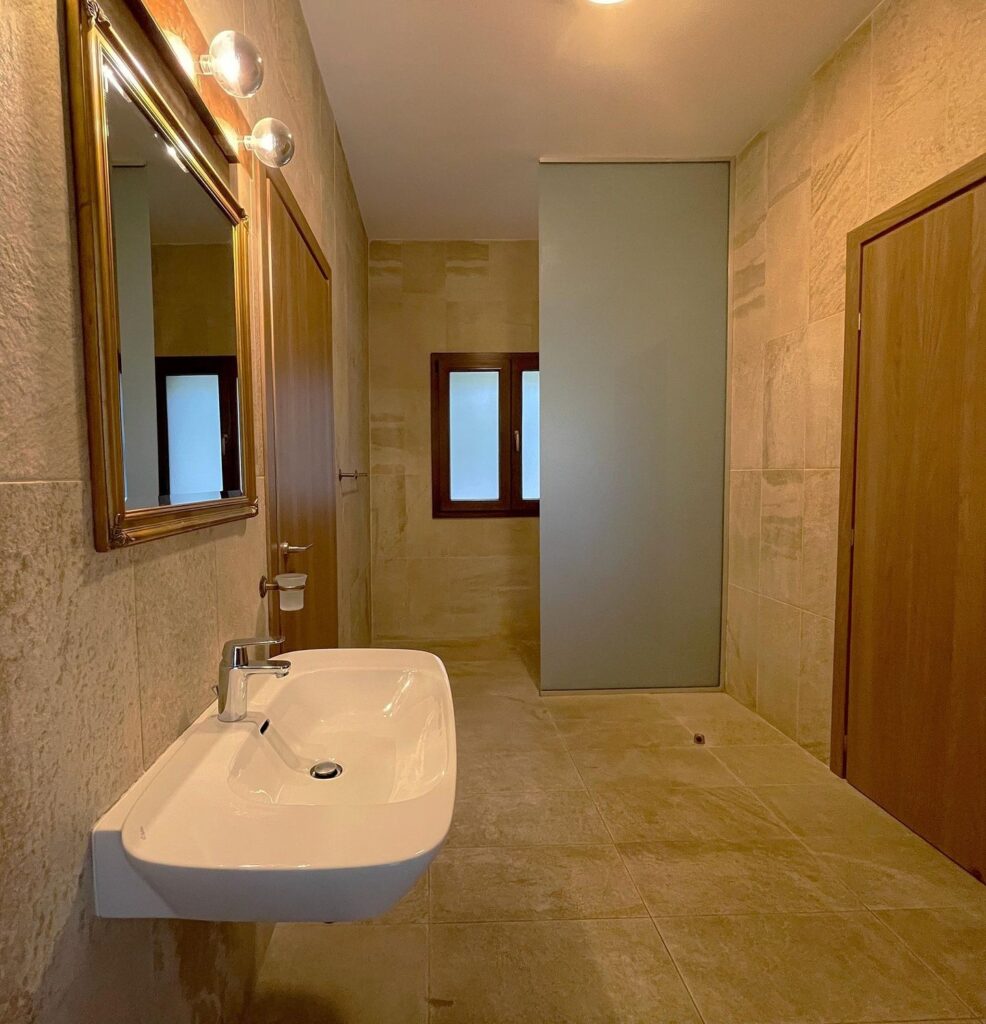 Images of 5-bedroom Detached villa, Kouklia, Paphos, Cyprus