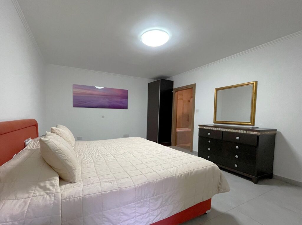 Images of 5-bedroom Detached villa, Kouklia, Paphos, Cyprus