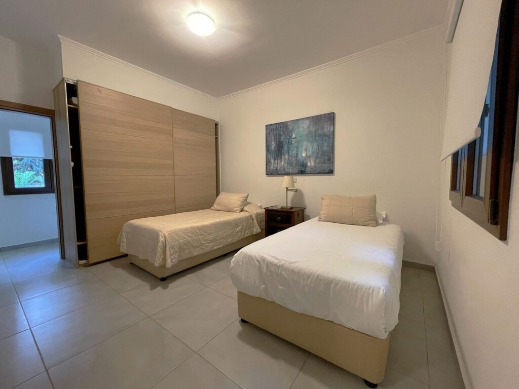 Images of 5-bedroom Detached villa, Kouklia, Paphos, Cyprus