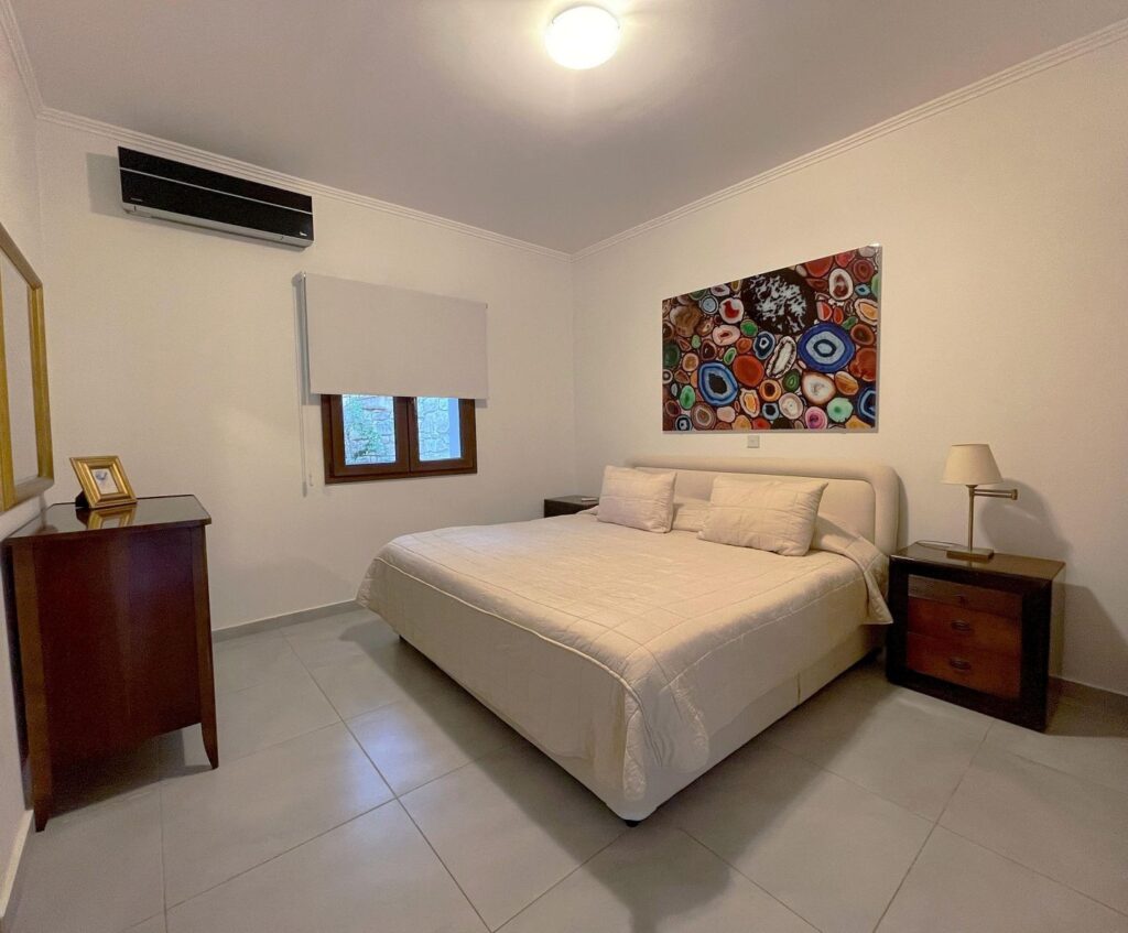 Images of 5-bedroom Detached villa, Kouklia, Paphos, Cyprus