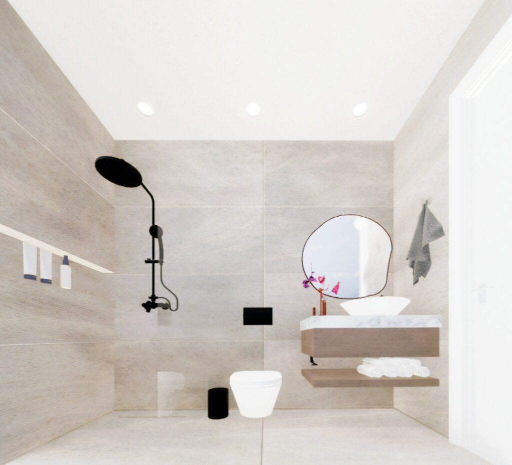 Images of 3-bedroom Bungalow, Kissonerga, Paphos, Cyprus