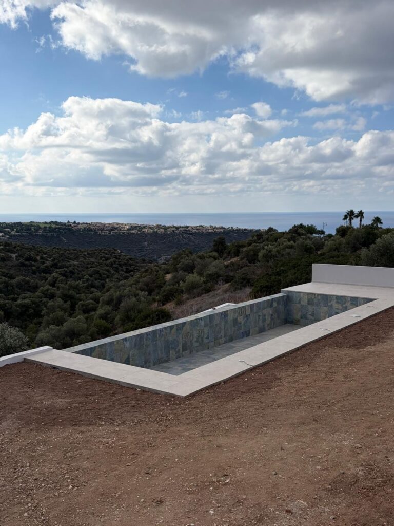 Images of 3-bedroom Bungalow, Kouklia, Paphos, Cyprus