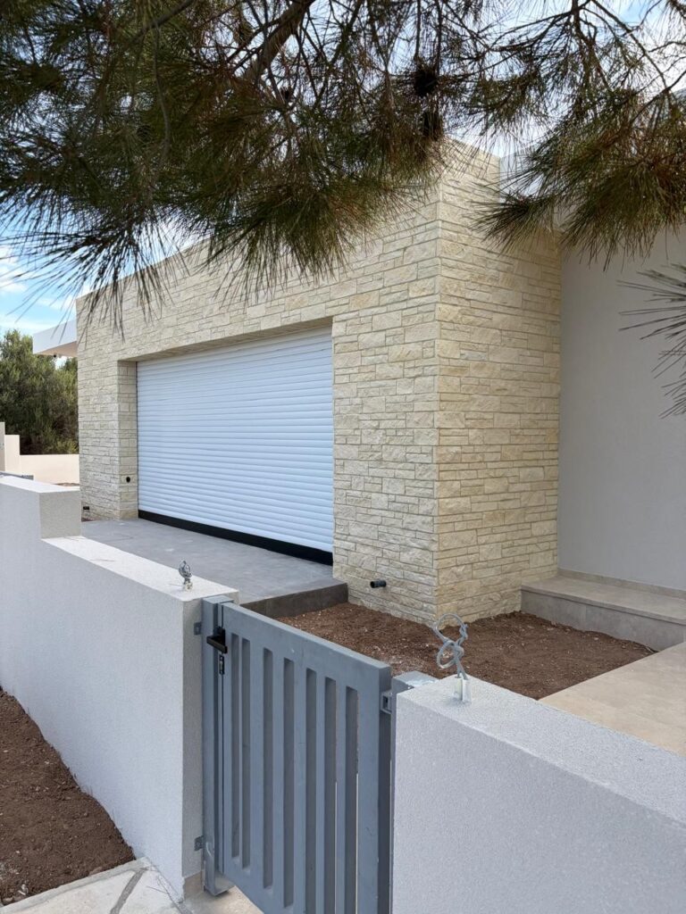 Images of 3-bedroom Bungalow, Kouklia, Paphos, Cyprus