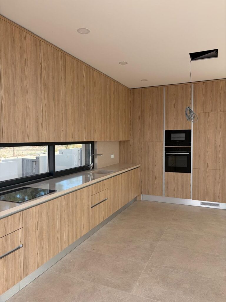 Images of 3-bedroom Bungalow, Kouklia, Paphos, Cyprus