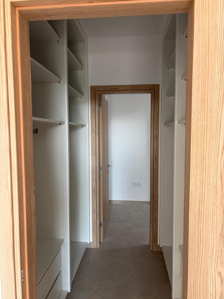 Images of 3-bedroom Bungalow, Kouklia, Paphos, Cyprus