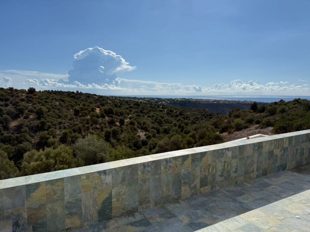 Images of 3-bedroom Bungalow, Kouklia, Paphos, Cyprus