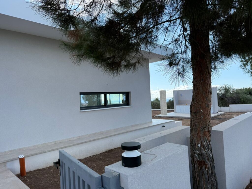 Images of 3-bedroom Bungalow, Kouklia, Paphos, Cyprus