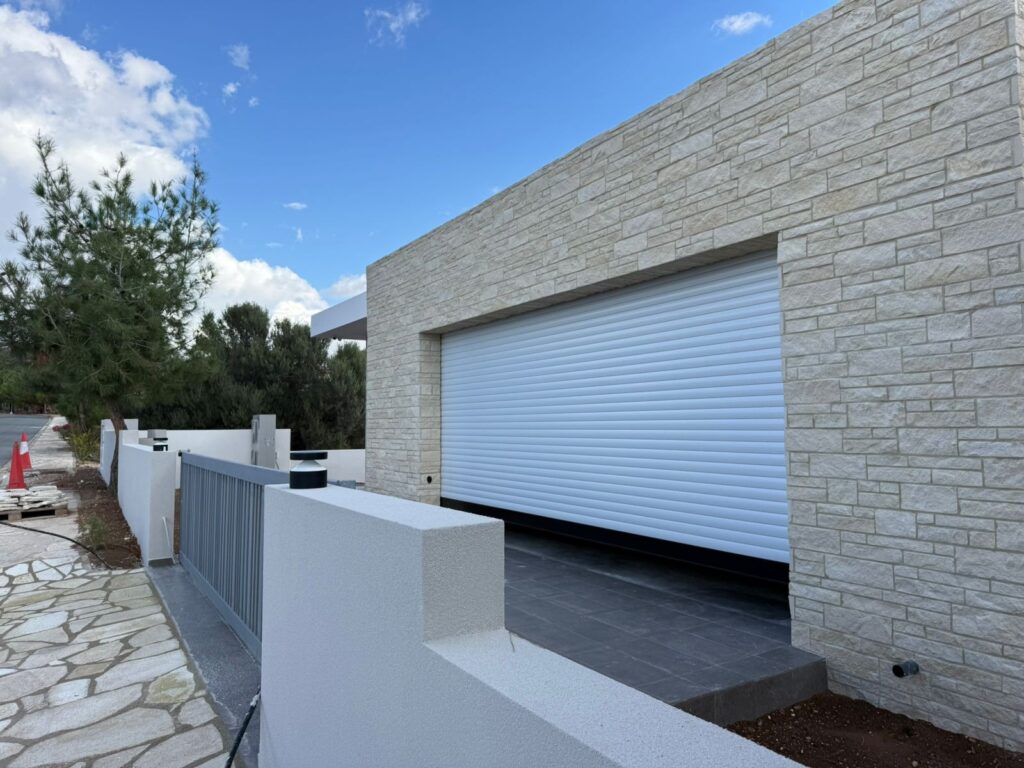 Images of 3-bedroom Bungalow, Kouklia, Paphos, Cyprus