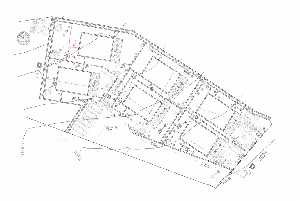 Images of 3-bedroom Detached villa, Peyia, Paphos, Cyprus