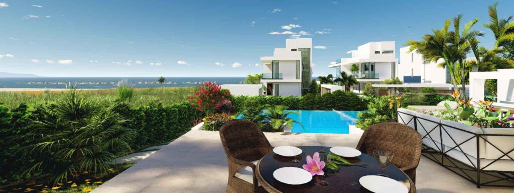 Images of 4-bedroom Villa, Polis Chrysochous, Paphos, Cyprus