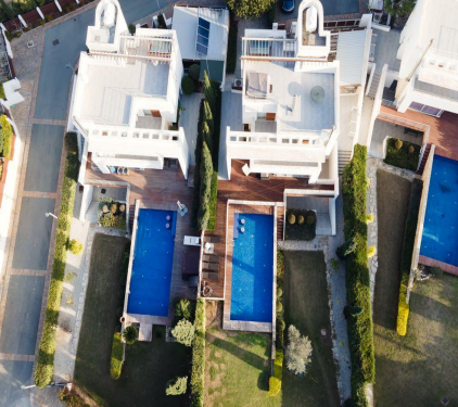 Images of 4-bedroom Detached Villa, Polis Chrysochous, Paphos, Cyprus