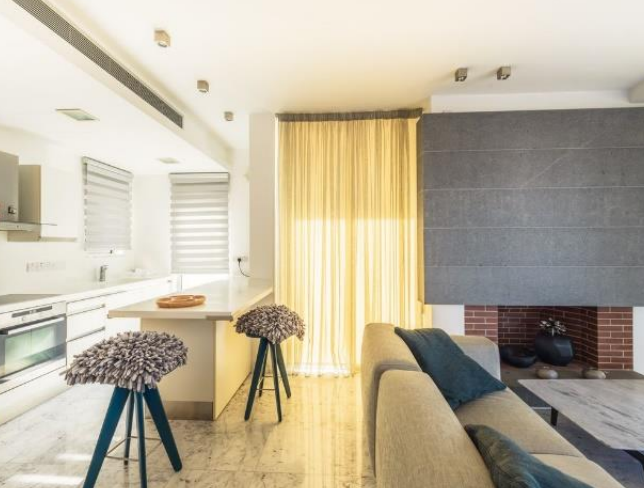 Images of 4-bedroom Detached Villa, Polis Chrysochous, Paphos, Cyprus