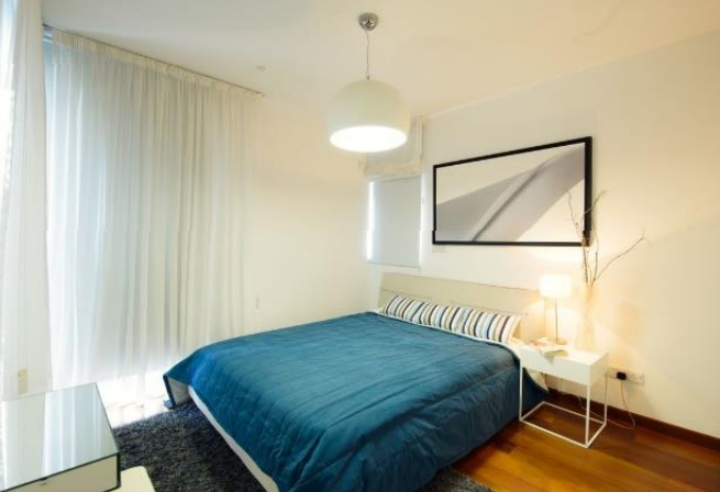 Images of 4-bedroom Detached Villa, Polis Chrysochous, Paphos, Cyprus