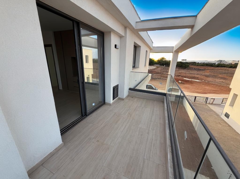 Images of 5-bedroom Villa, Ayia Triada, Famagusta, Cyprus