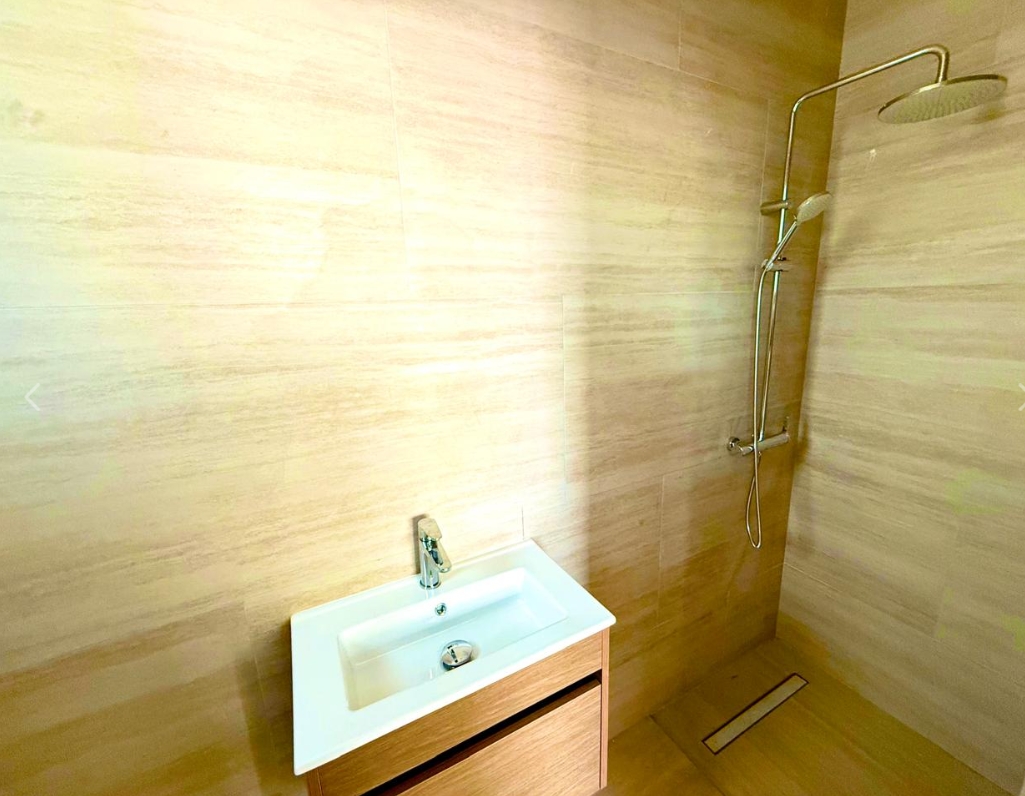 Images of 5-bedroom Villa, Ayia Triada, Famagusta, Cyprus