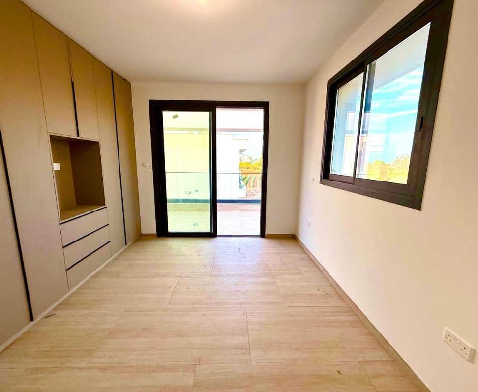 Images of 5-bedroom Villa, Ayia Triada, Famagusta, Cyprus