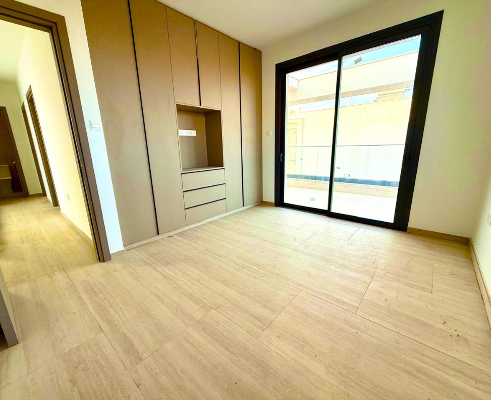 Images of 5-bedroom Villa, Ayia Triada, Famagusta, Cyprus