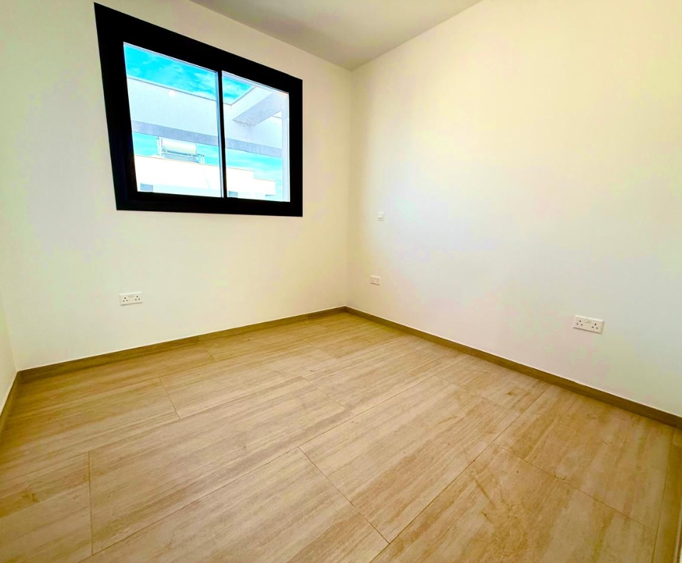 Images of 5-bedroom Villa, Ayia Triada, Famagusta, Cyprus