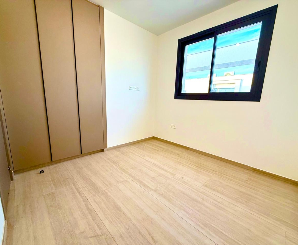 Images of 5-bedroom Villa, Ayia Triada, Famagusta, Cyprus