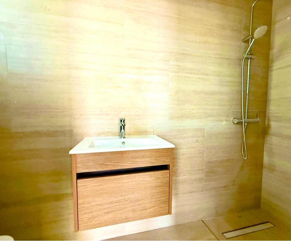 Images of 5-bedroom Villa, Ayia Triada, Famagusta, Cyprus