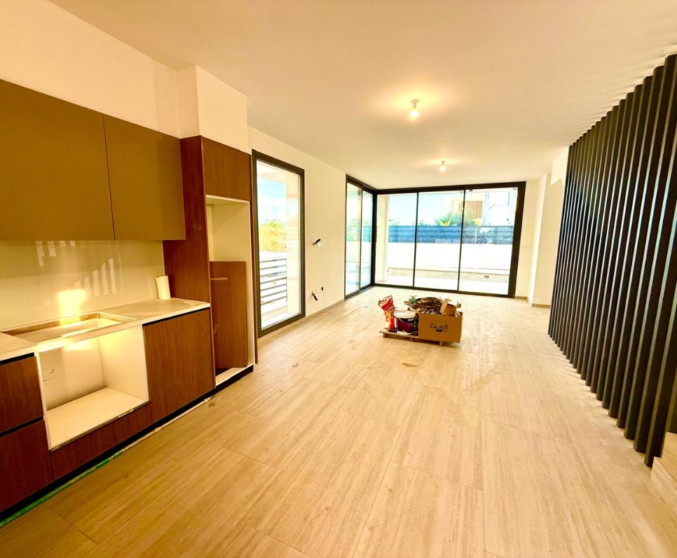 Images of 5-bedroom Villa, Ayia Triada, Famagusta, Cyprus