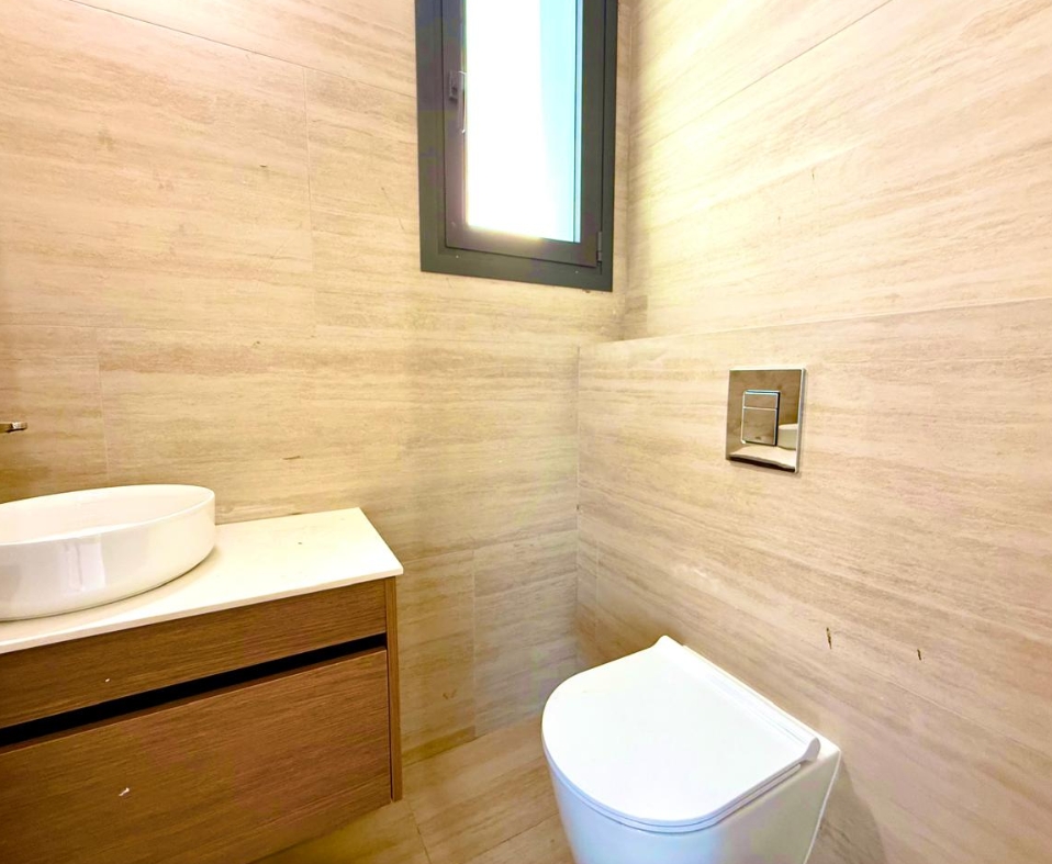 Images of 5-bedroom Villa, Ayia Triada, Famagusta, Cyprus