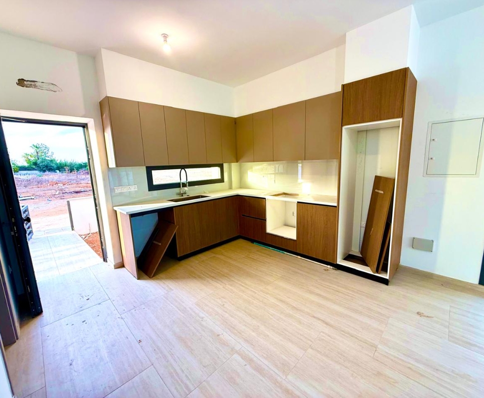 Images of 5-bedroom Villa, Ayia Triada, Famagusta, Cyprus