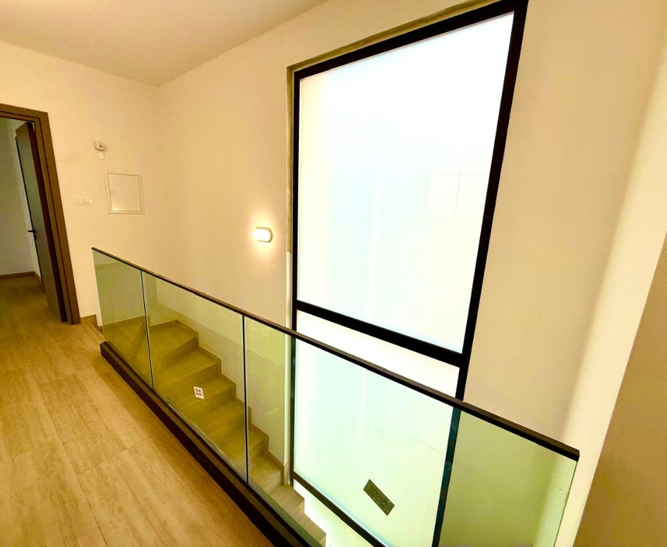 Images of 5-bedroom Villa, Ayia Triada, Famagusta, Cyprus